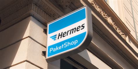 dortmund hermes paketshop|hermes reisegepäck.